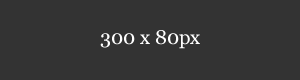 ddos网页端源码