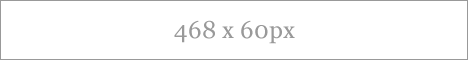 ddos网页端源码